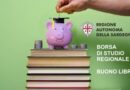 Decimomannu. Buoni libro – Rendicontazione spese Decimomannu. Buoni libro – Rendicontazione spese