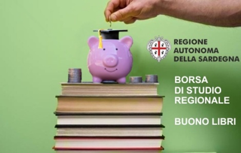 Decimomannu. Buoni libro – Rendicontazione spese Decimomannu. Buoni libro – Rendicontazione spese