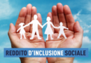 Villasor. Interventi di contrasto alla povertà – 2^ parte linee guida REIS 2024-2026 – Annualità 2026 Villasor. Interventi di contrasto alla povertà – 2^ parte linee guida REIS 2024-2026 – Annualità 2026