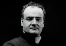 Origini e conflitti della Democrazia Cristiana italiana. Romolo Murri: la Democrazia Cristiana come autonomia politica Origini e conflitti della Democrazia Cristiana italiana. Romolo Murri: la Democrazia Cristiana come autonomia politica