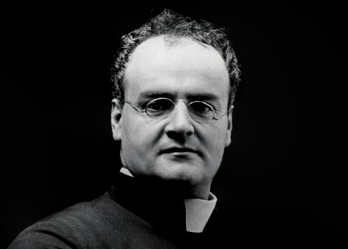 Origini e conflitti della Democrazia Cristiana italiana. Romolo Murri: la Democrazia Cristiana come autonomia politica Origini e conflitti della Democrazia Cristiana italiana. Romolo Murri: la Democrazia Cristiana come autonomia politica