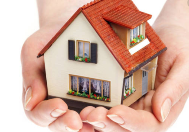 Villaspeciosa. Bando 2026 per la formazione della graduatoria degli alloggi ERP a canone moderato Villaspeciosa. Bando 2026 per la formazione della graduatoria degli alloggi ERP a canone moderato